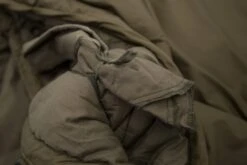 Carinthia Brenta -Camping Soldes Boutique sac de couchage carinthia brenta 14