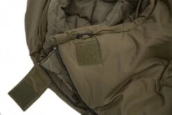 Carinthia Brenta -Camping Soldes Boutique sac de couchage carinthia brenta 16