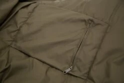 Carinthia Brenta -Camping Soldes Boutique sac de couchage carinthia brenta 17