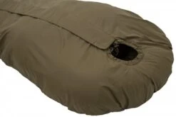 Carinthia Defence 1 Top -Camping Soldes Boutique sac de couchage carinthia defence 1 top 05