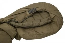 Carinthia Defence 1 Top -Camping Soldes Boutique sac de couchage carinthia defence 1 top 06