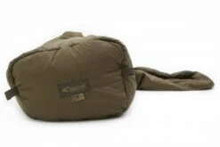 Carinthia Defence 1 Top -Camping Soldes Boutique sac de couchage carinthia defence 1 top 07