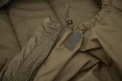 Carinthia Defence 1 Top -Camping Soldes Boutique sac de couchage carinthia defence 1 top 08