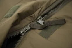 Carinthia Defence 1 Top -Camping Soldes Boutique sac de couchage carinthia defence 1 top 09