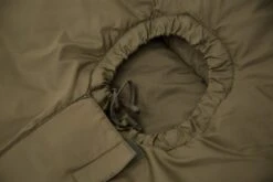 Carinthia Defence 1 Top -Camping Soldes Boutique sac de couchage carinthia defence 1 top 11