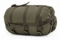 Carinthia Defence 1 Top -Camping Soldes Boutique sac de couchage carinthia defence 1 top 12