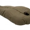 Carinthia Defence 1 Top 1 Carinthia Defence 1 Top -Camping Soldes Boutique sac de couchage carinthia defence 1 top 13