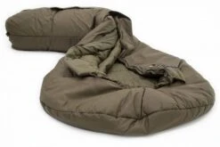 Carinthia Defence 4 -Camping Soldes Boutique sac de couchage carinthia defence 4
