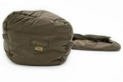 Carinthia Defence 4 -Camping Soldes Boutique sac de couchage carinthia defence 4 07