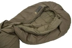 Carinthia Defence 4 -Camping Soldes Boutique sac de couchage carinthia defence 4 08