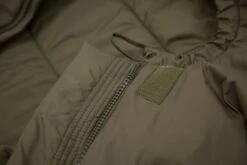 Carinthia Defence 4 -Camping Soldes Boutique sac de couchage carinthia defence 4 09