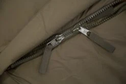 Carinthia Defence 4 -Camping Soldes Boutique sac de couchage carinthia defence 4 10