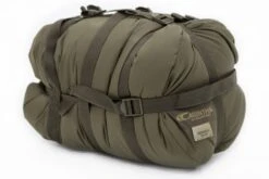 Carinthia Defence 4 -Camping Soldes Boutique sac de couchage carinthia defence 4 11