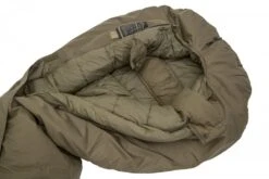 Carinthia Defence 6 -Camping Soldes Boutique sac de couchage carinthia defence 6 06