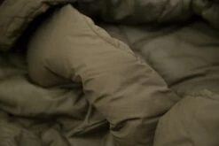 Carinthia Defence 6 -Camping Soldes Boutique sac de couchage carinthia defence 6 07