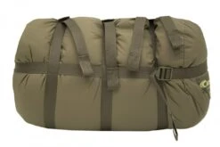 Carinthia Defence 6 -Camping Soldes Boutique sac de couchage carinthia defence 6 09