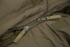 Carinthia Defence 6 -Camping Soldes Boutique sac de couchage carinthia defence 6 11