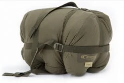 Carinthia Defence 6 -Camping Soldes Boutique sac de couchage carinthia defence 6 12