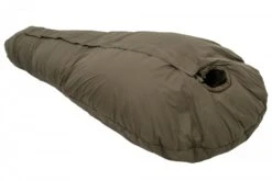 Carinthia Defence 6 -Camping Soldes Boutique sac de couchage carinthia defence 6 13