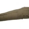 Carinthia Survival One -Camping Soldes Boutique sac de couchage carinthia survival one 01