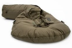 Carinthia Survival One -Camping Soldes Boutique sac de couchage carinthia survival one 02