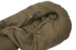 Carinthia Survival One -Camping Soldes Boutique sac de couchage carinthia survival one 05