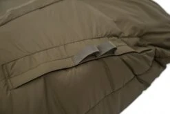 Carinthia Survival One -Camping Soldes Boutique sac de couchage carinthia survival one 07