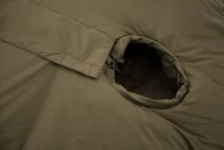 Carinthia Survival One -Camping Soldes Boutique sac de couchage carinthia survival one 09