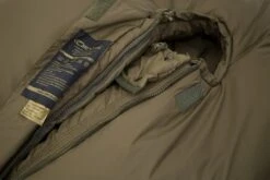 Carinthia Survival One -Camping Soldes Boutique sac de couchage carinthia survival one 10