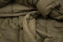 Carinthia Survival One -Camping Soldes Boutique sac de couchage carinthia survival one 12