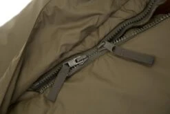 Carinthia Survival One -Camping Soldes Boutique sac de couchage carinthia survival one 13