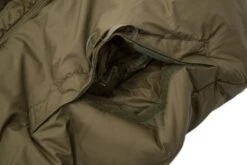 Carinthia Survival One -Camping Soldes Boutique sac de couchage carinthia survival one 14