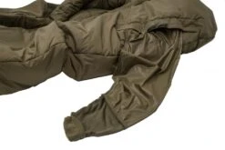 Carinthia Survival One -Camping Soldes Boutique sac de couchage carinthia survival one 15