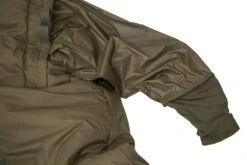 Carinthia Survival One -Camping Soldes Boutique sac de couchage carinthia survival one 16