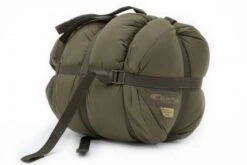 Carinthia Survival One -Camping Soldes Boutique sac de couchage carinthia survival one 17