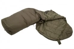 Carinthia Tropen 11 Carinthia Tropen -Camping Soldes Boutique sac de couchage carinthia tropen 03