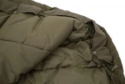 Carinthia Tropen 7 Carinthia Tropen -Camping Soldes Boutique sac de couchage carinthia tropen 07