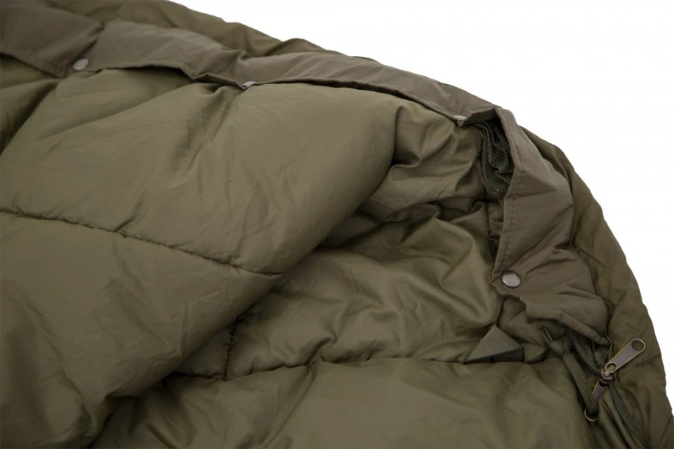 Carinthia Tropen Carinthia Tropen -Camping Soldes Boutique sac de couchage carinthia tropen 07