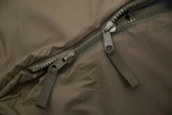 Carinthia Tropen 9 Carinthia Tropen -Camping Soldes Boutique sac de couchage carinthia tropen 08