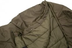 Carinthia Tropen 8 Carinthia Tropen -Camping Soldes Boutique sac de couchage carinthia tropen 09