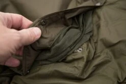 Carinthia Tropen 10 Carinthia Tropen -Camping Soldes Boutique sac de couchage carinthia tropen 10