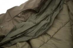 Carinthia Tropen 18 Carinthia Tropen -Camping Soldes Boutique sac de couchage carinthia tropen 11