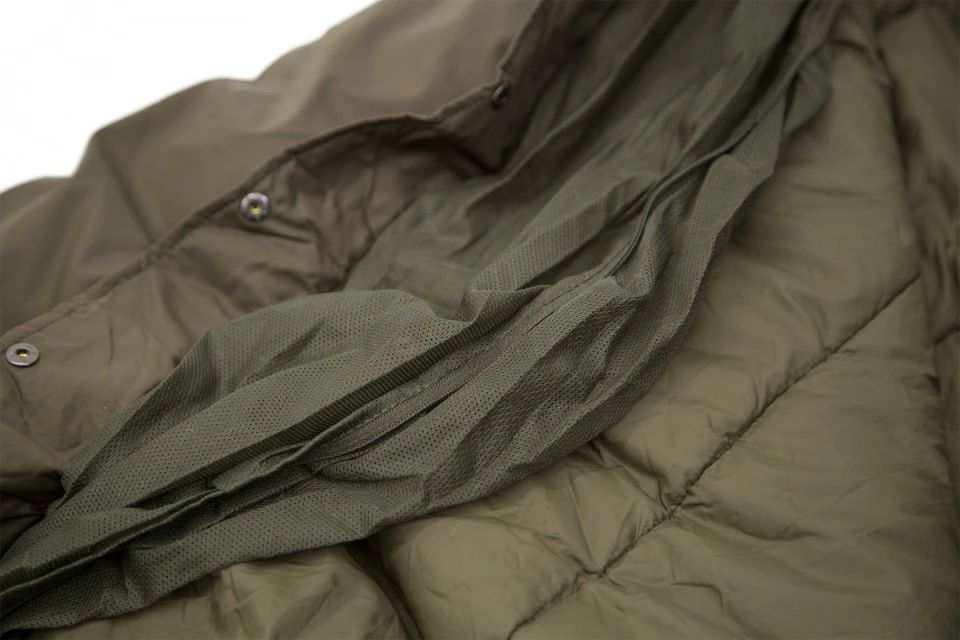 Carinthia Tropen Carinthia Tropen -Camping Soldes Boutique sac de couchage carinthia tropen 11