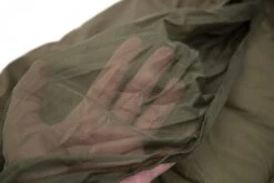 Carinthia Tropen 12 Carinthia Tropen -Camping Soldes Boutique sac de couchage carinthia tropen 12