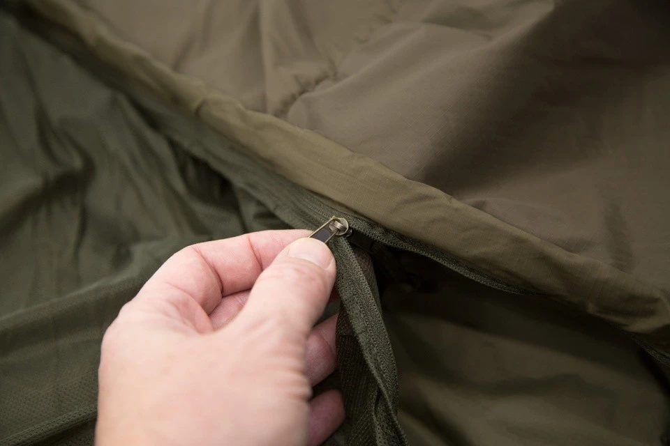 Carinthia Tropen Carinthia Tropen -Camping Soldes Boutique sac de couchage carinthia tropen 13