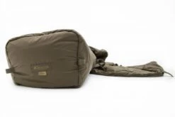 Carinthia Tropen 14 Carinthia Tropen -Camping Soldes Boutique sac de couchage carinthia tropen 15