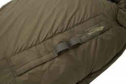 Carinthia Wilderness -Camping Soldes Boutique sac de couchage carinthia wilderness 07