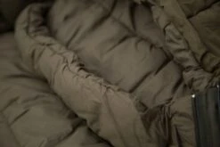 Carinthia Wilderness -Camping Soldes Boutique sac de couchage carinthia wilderness 12