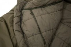 Carinthia Wilderness -Camping Soldes Boutique sac de couchage carinthia wilderness 14