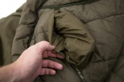 Carinthia Wilderness -Camping Soldes Boutique sac de couchage carinthia wilderness 15